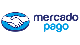 Formas de pago